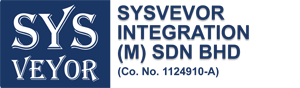 Sysveyor Integration (M) Sdn Bhd 